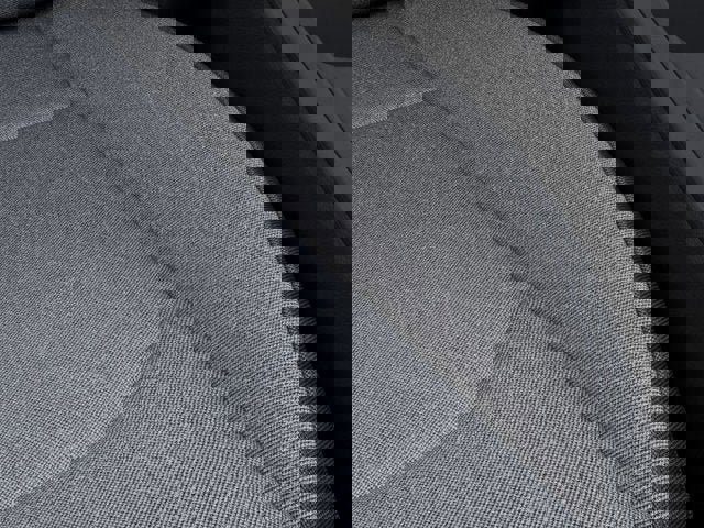 New 2026 Kia K4 LXS image 24