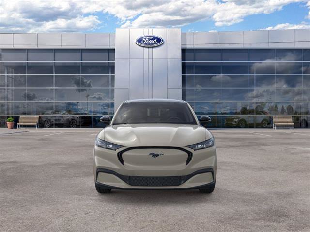 New 2026 Ford Mustang Mach-E Premium AWD/4WD image 6