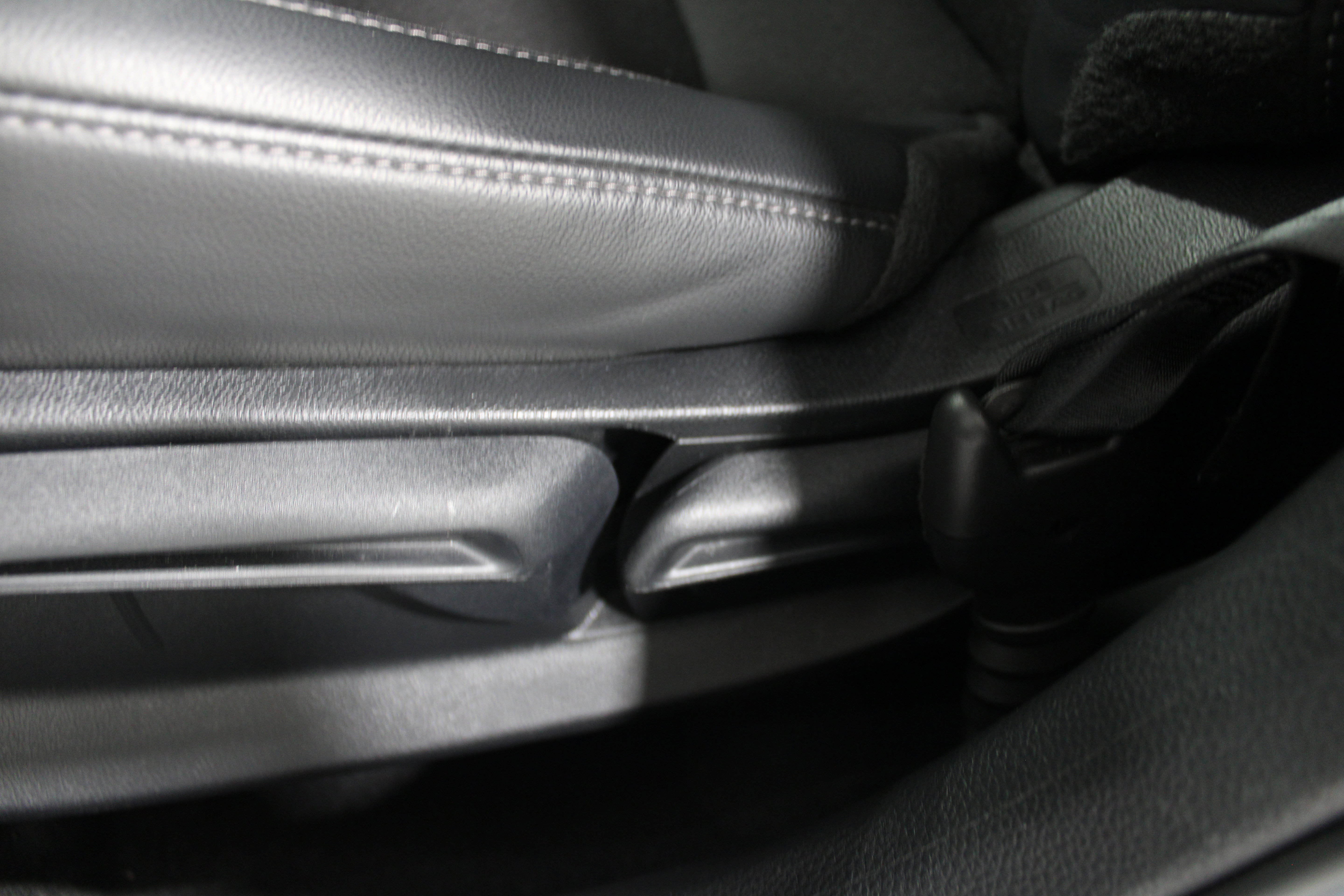 Used 2023 Honda Civic Sport image 7