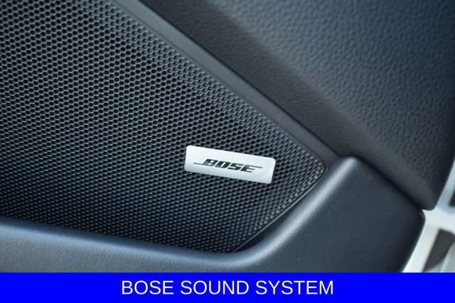 Used 2021 Porsche 911 Carrera image 7