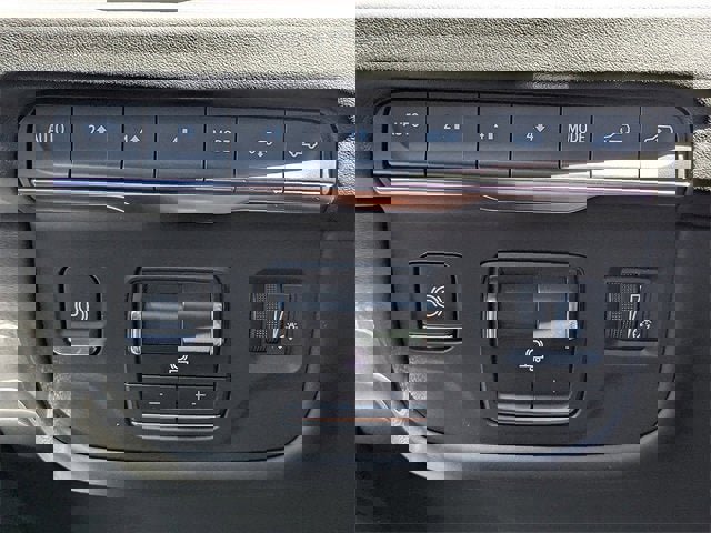 New 2025 Cadillac Escalade Sport Platinum image 25