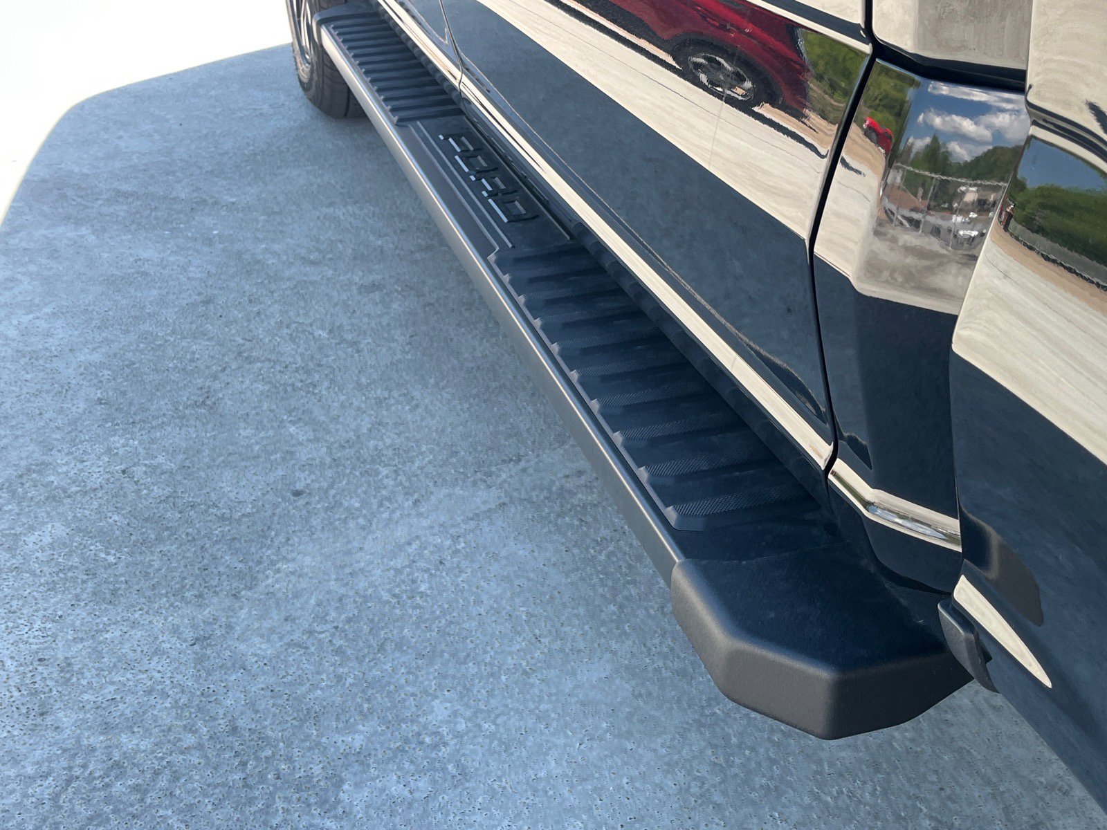 New 2026 Ford F150 XLT AWD/4WD image 20