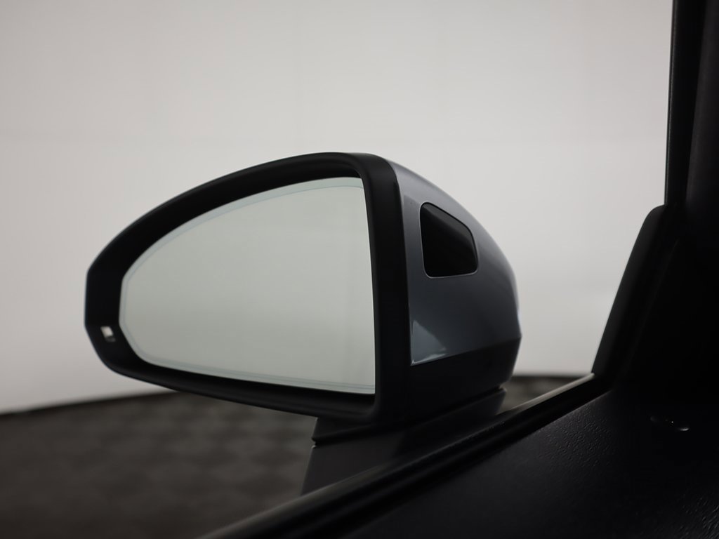 Used 2020 Audi TT 2.0T image 29