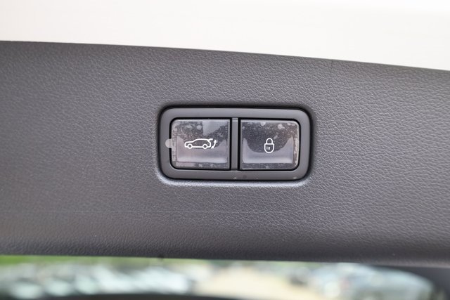 New 2026 Genesis GV70 2.5T Select image 31