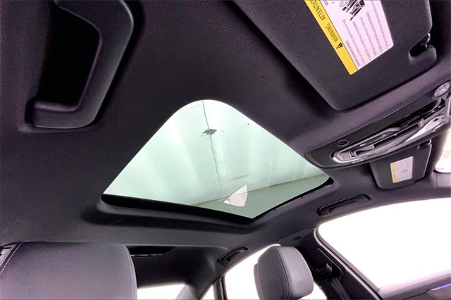 Certified 2022 Audi A6 Premium Plus w/ Premium Plus Package image 22