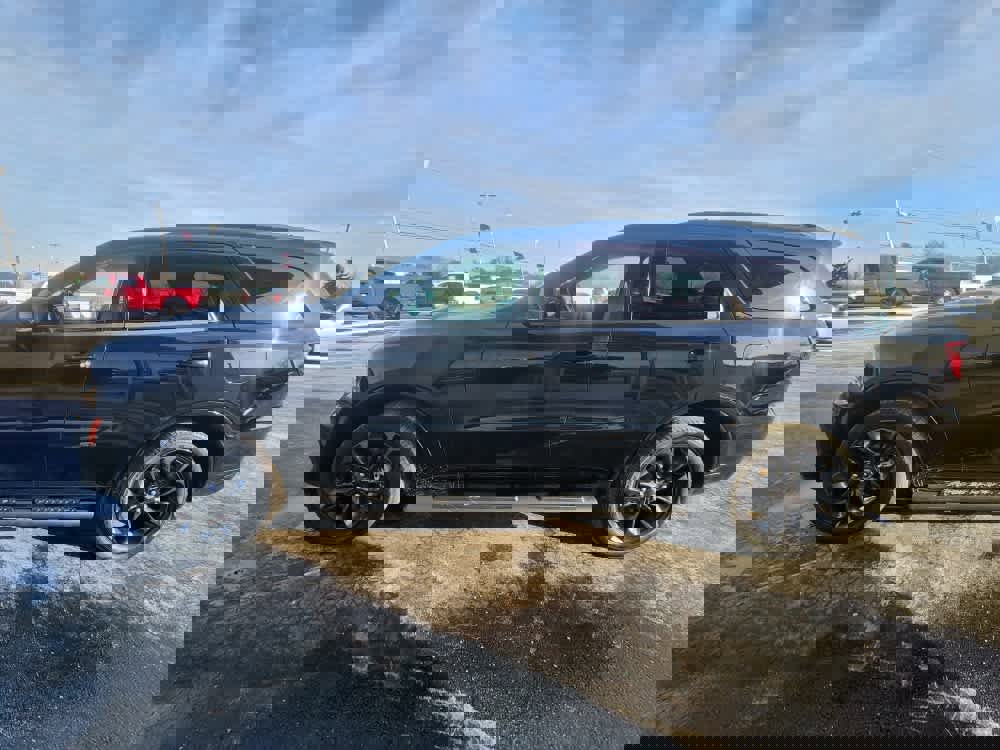 Used 2024 Dodge Durango GT image 6