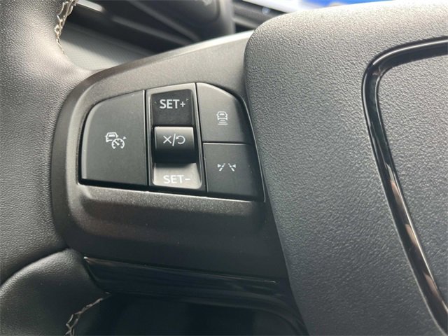 Used 2021 Ford Mustang Mach-E GT w/ GT Performance Edition image 31