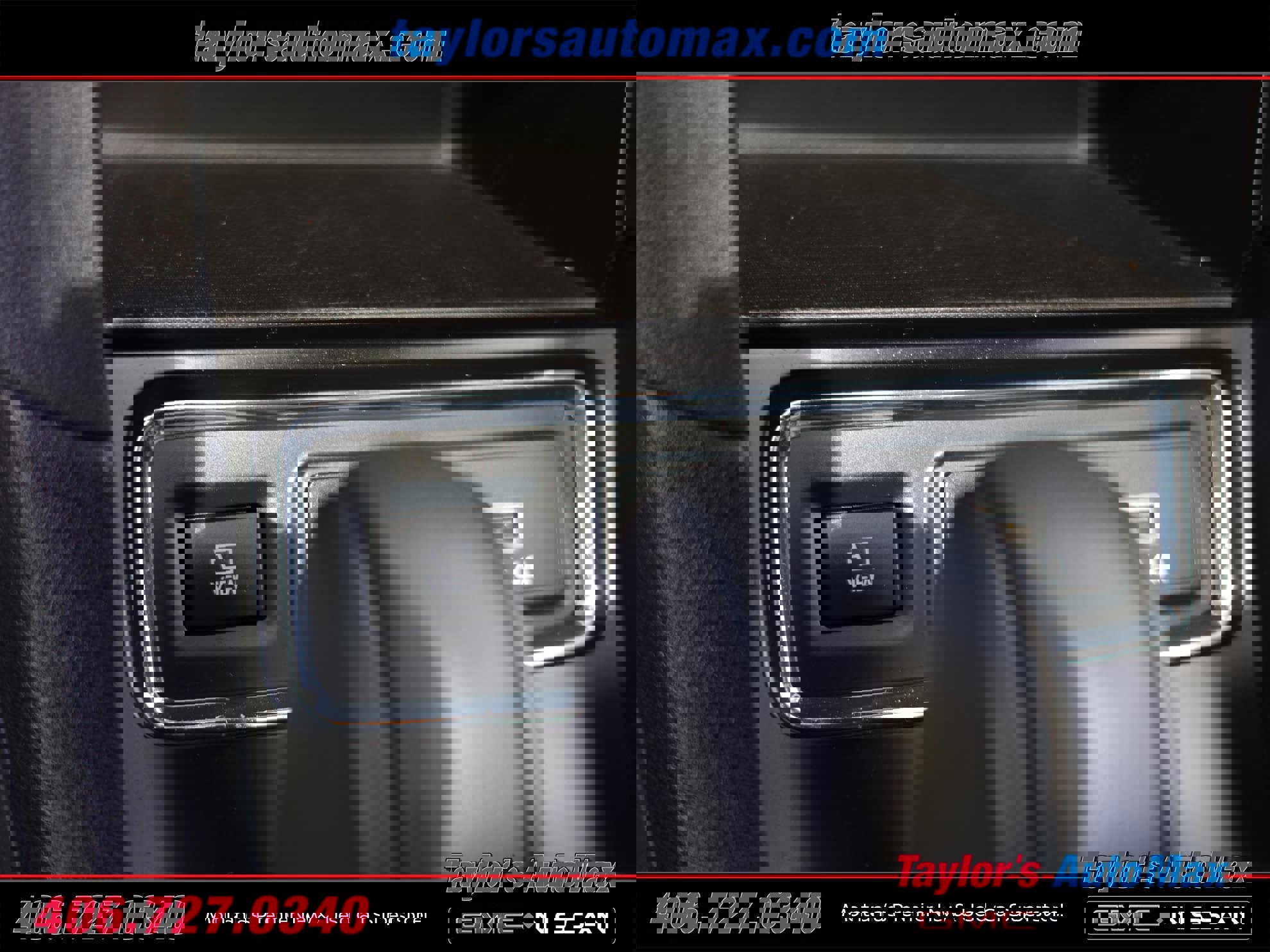 Used 2024 Subaru Ascent Limited w/ Technology Package image 21