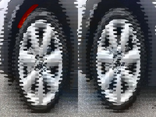 Used 2024 MINI Cooper Clubman S image 12