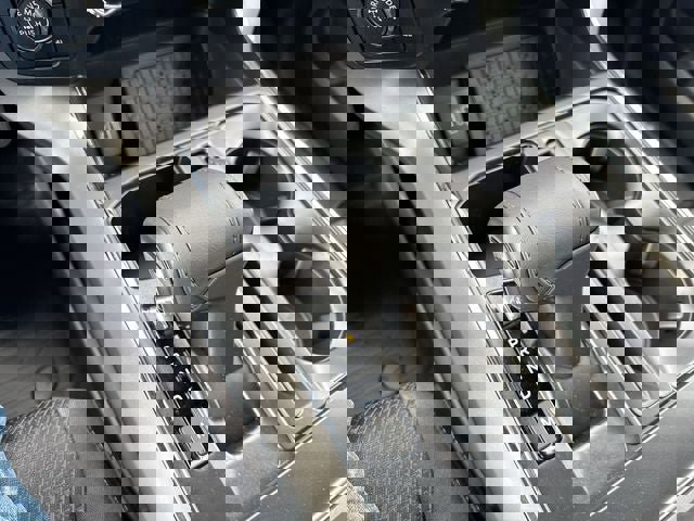 New 2025 Ford F150 XLT w/ Equipment Group 302A MID image 24