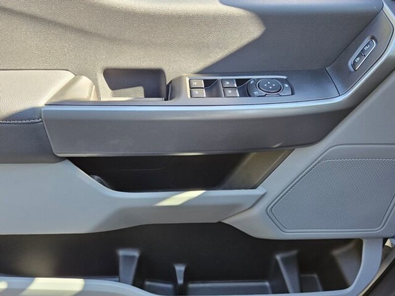 New 2026 Ford F350 XL image 31