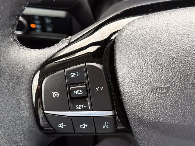 Certified 2024 Ford Escape Active AWD/4WD image 20