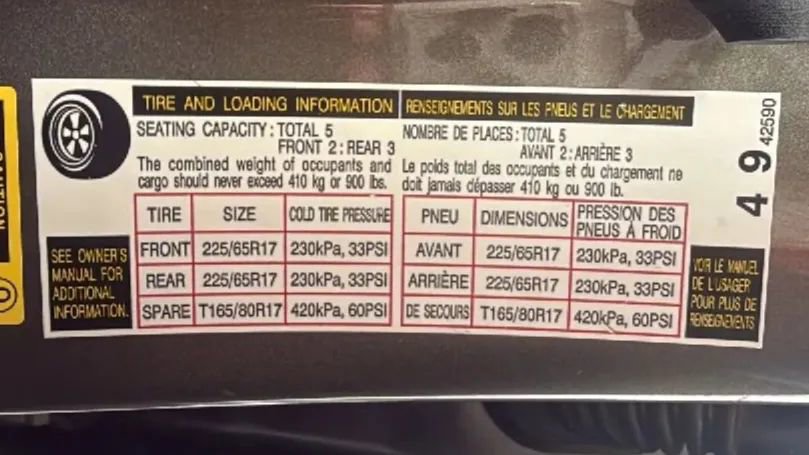 Used 2013 Toyota RAV4 LE image 28