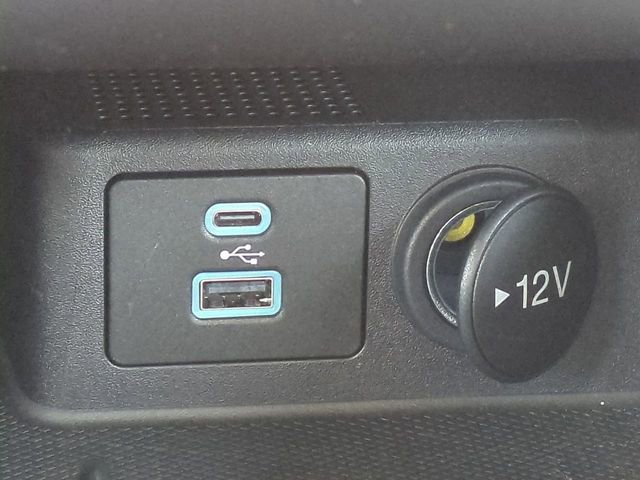 Certified 2023 Ford Escape Active image 21