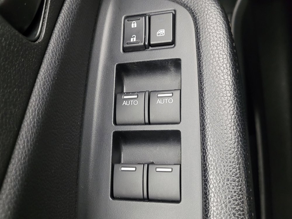 Used 2022 Honda Passport TrailSport image 27