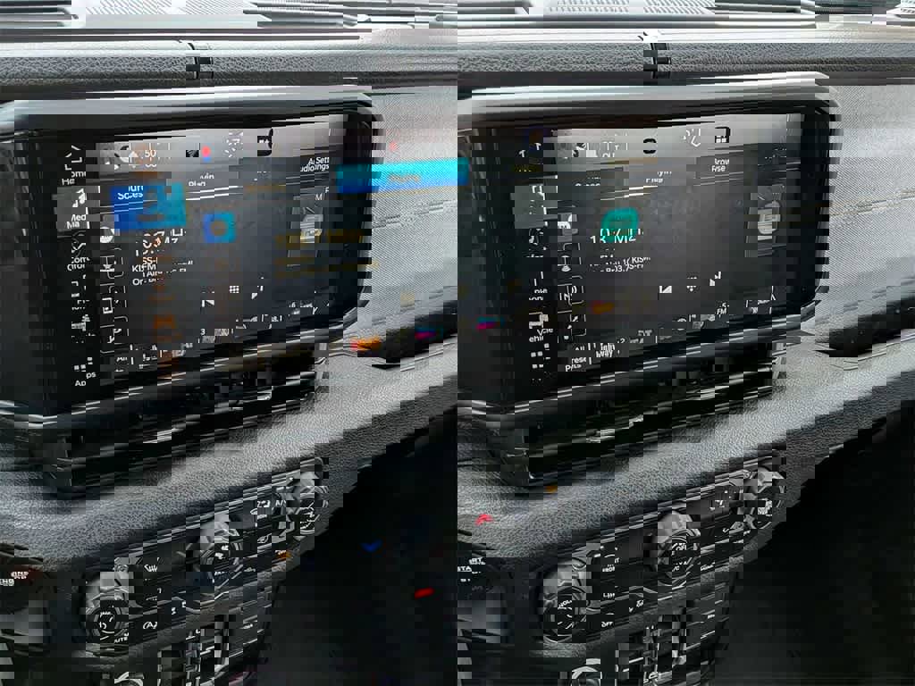 Used 2024 Jeep Gladiator Sport image 23