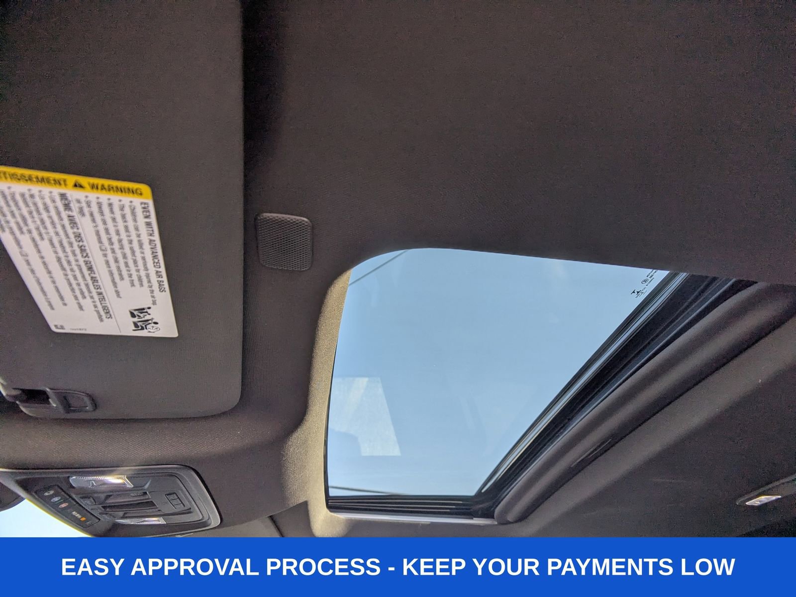 Used 2021 Chevrolet Silverado 1500 LTZ w/ LTZ Premium Package image 26