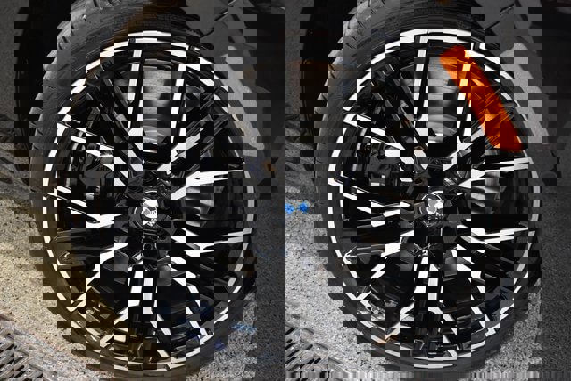 New 2026 BMW 840i xDrive xDrive image 14