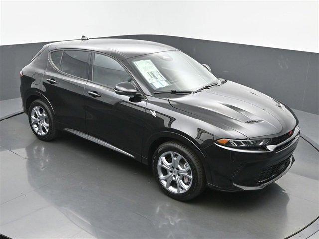 New 2025 Dodge Hornet R/T image 44