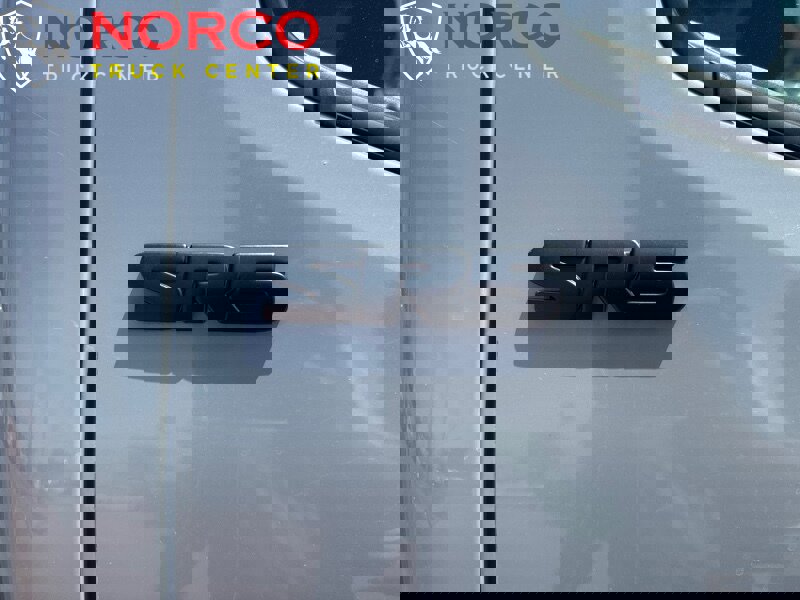 Used 2021 Toyota Tacoma SR5 w/ Blackout Package (TMS) image 13