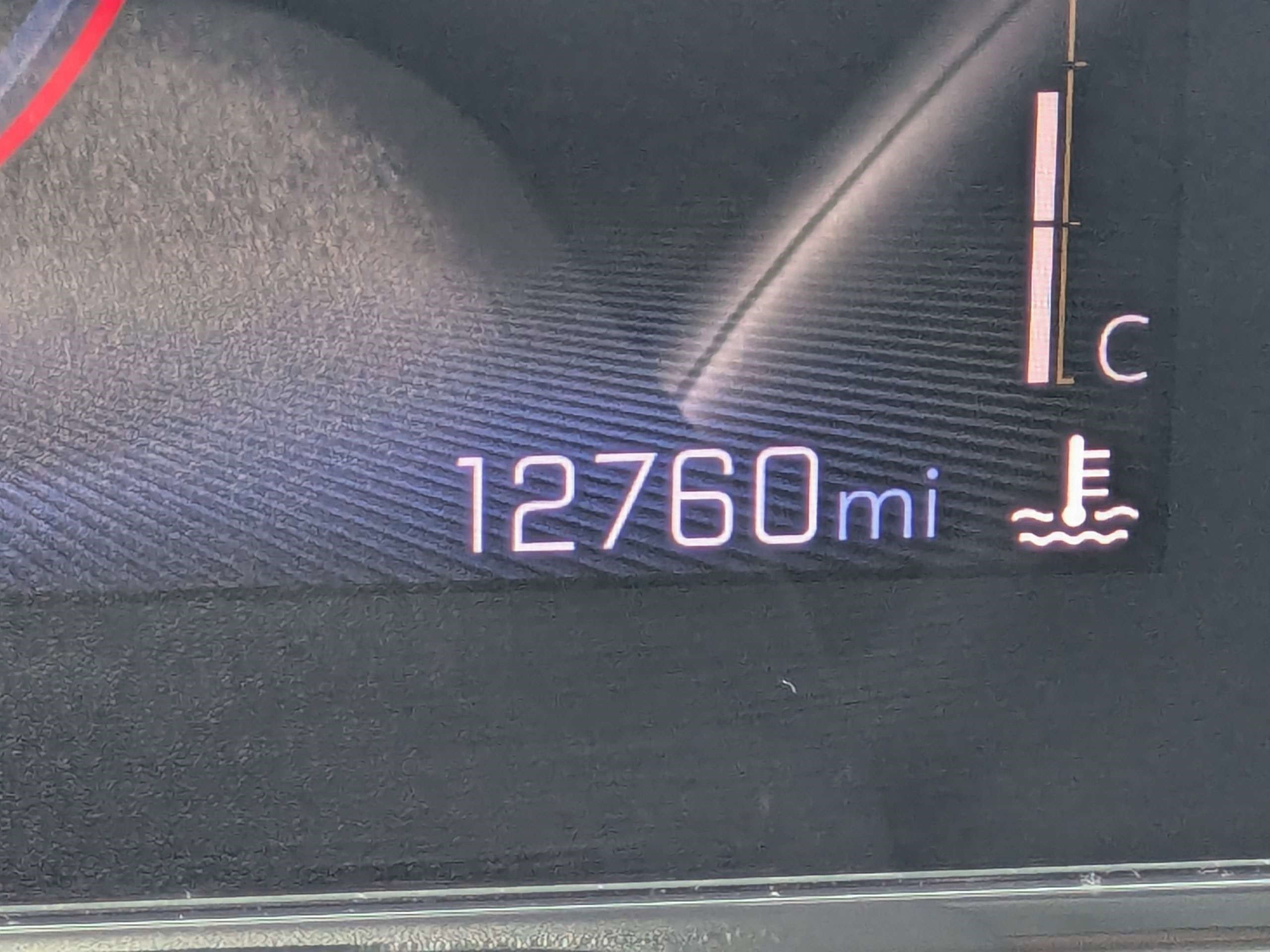 Used 2024 Chevrolet Trax LT w/ Driver Confidence Package FWD image 26