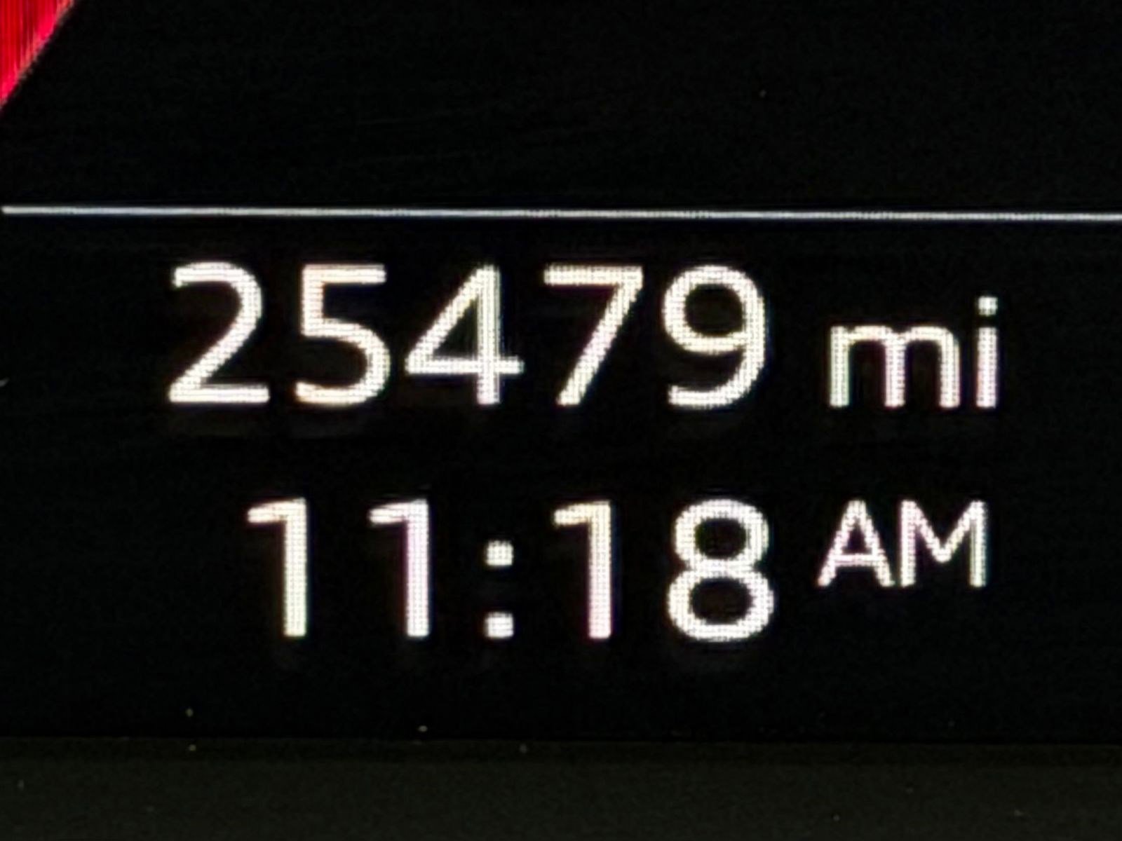 Used 2022 Audi Q3 2.0T Premium w/ Convenience Package image 21