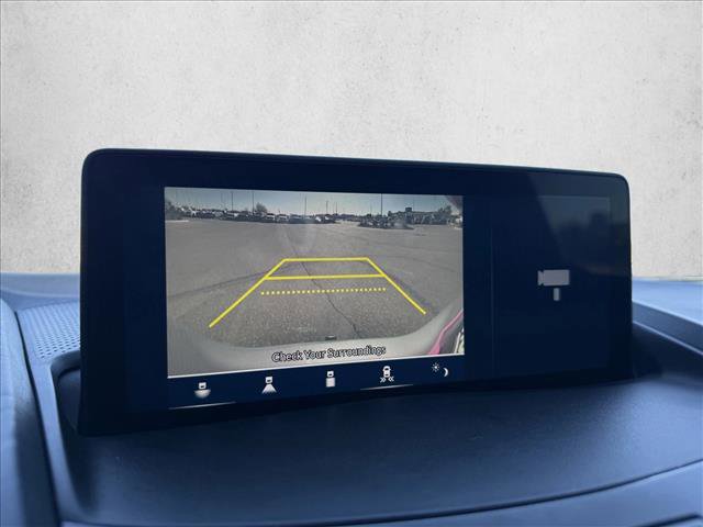 Used 2020 Acura RDX A-Spec image 18