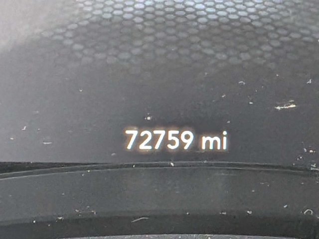 Used 2018 Dodge Charger SXT Plus w/ Navigation & Travel Group RWD image 28