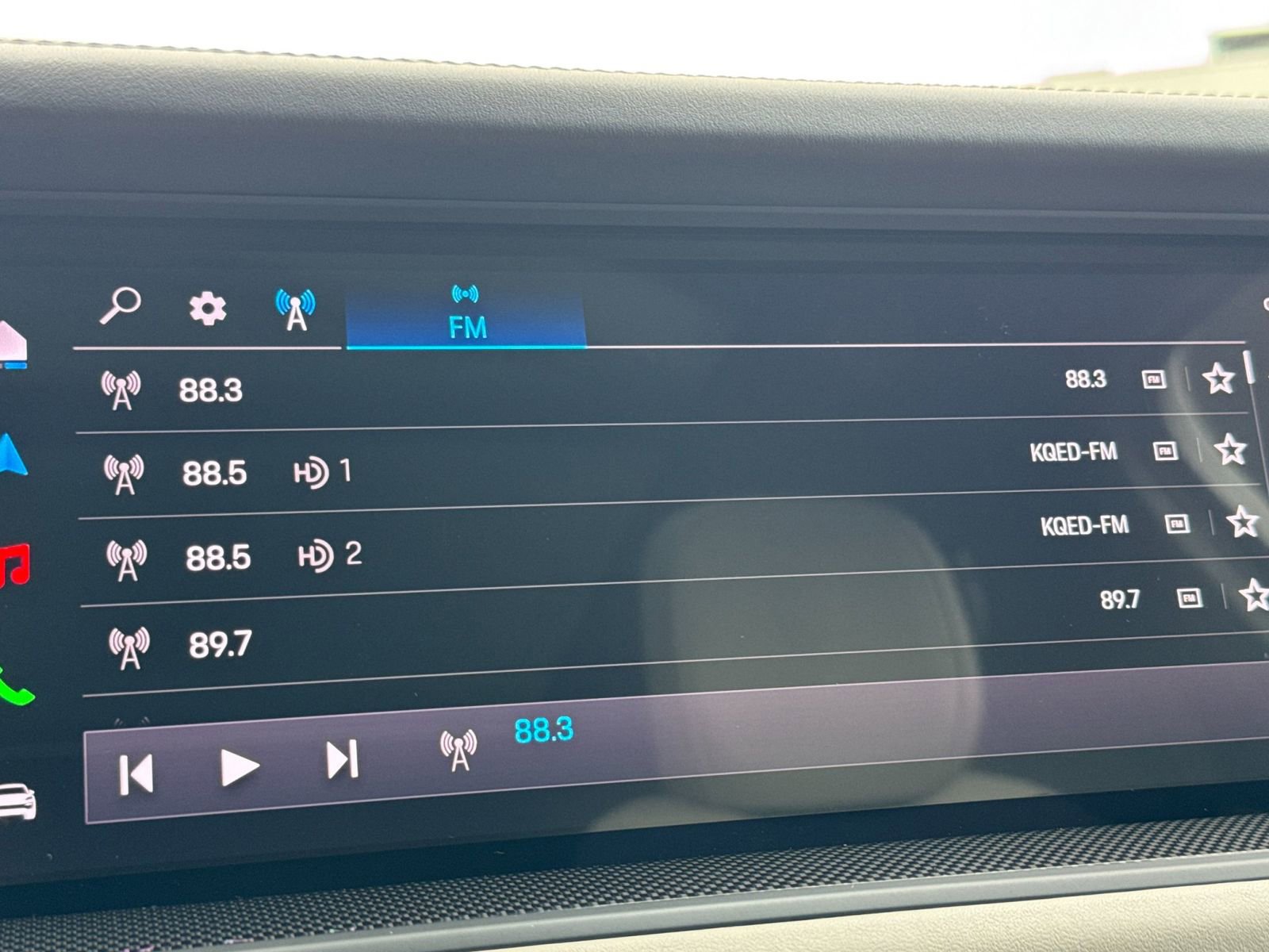 New 2026 Porsche Cayenne GTS image 22