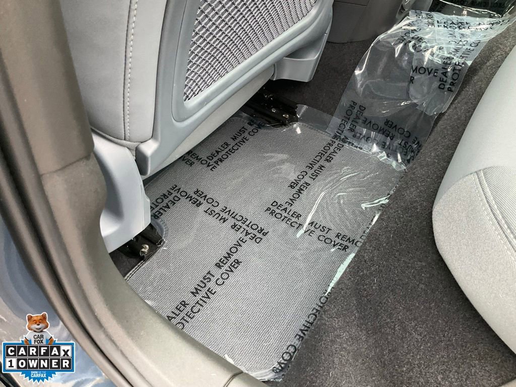 Used 2024 Polestar Polestar 2 image 29