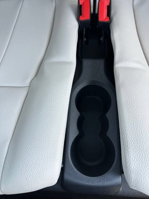New 2026 Mercedes-Benz GLB 250 4MATIC image 40