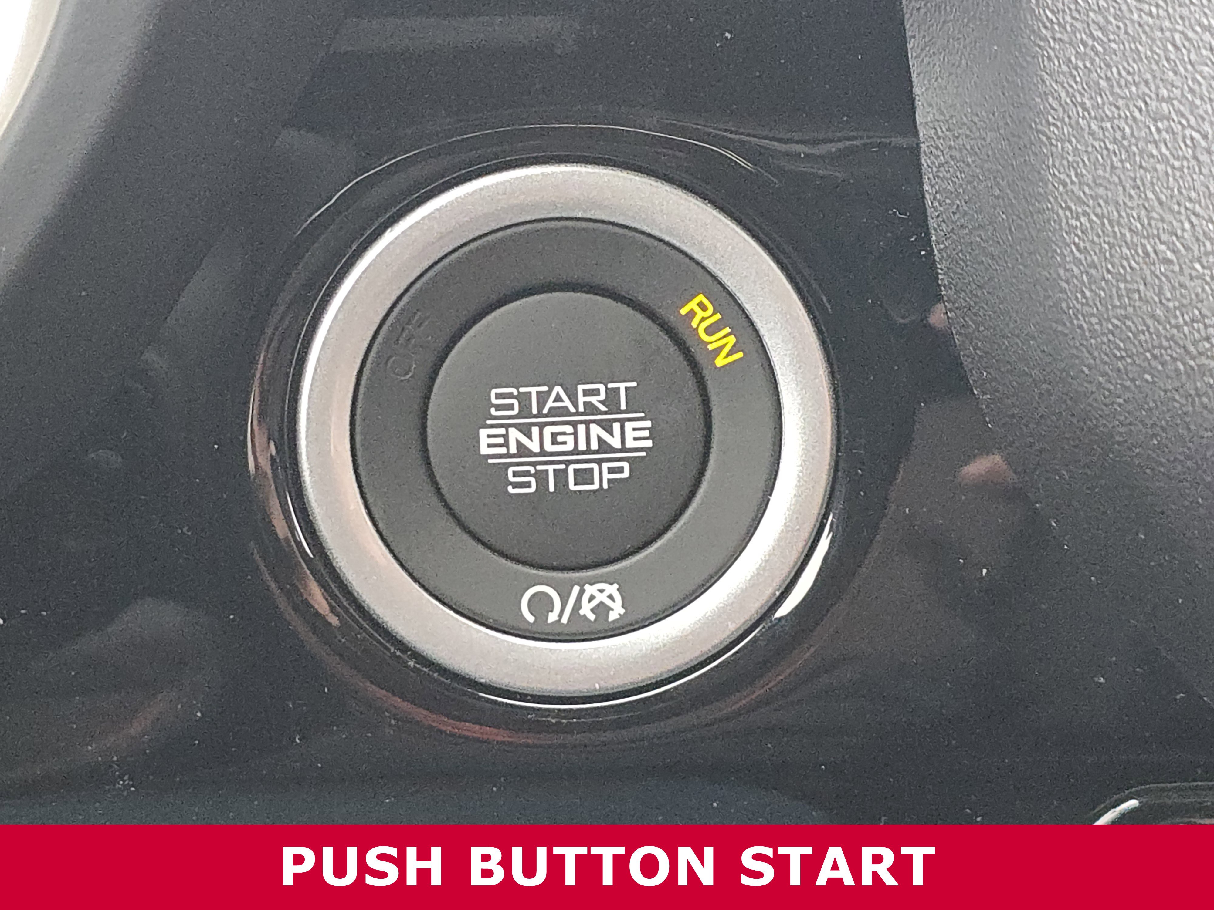 Used 2026 RAM 1500 Laramie image 34