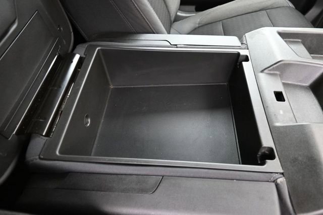 Used 2019 Chevrolet Silverado 1500 RST w/ All-Star Edition AWD/4WD image 39