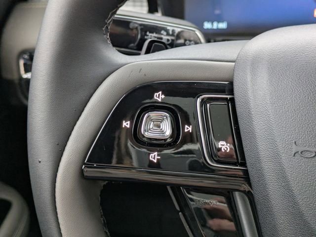 New 2026 Lincoln Corsair Premiere image 24