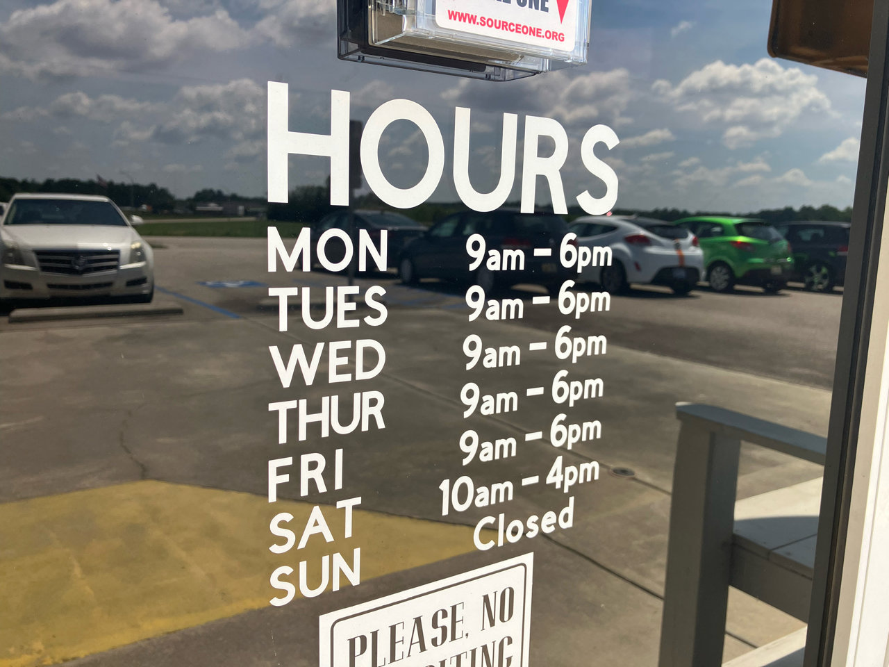 Used 2010 Lexus HS 250h image 32