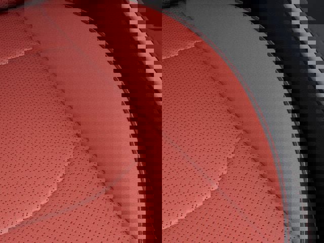 New 2026 Kia K4 GT-Line image 25