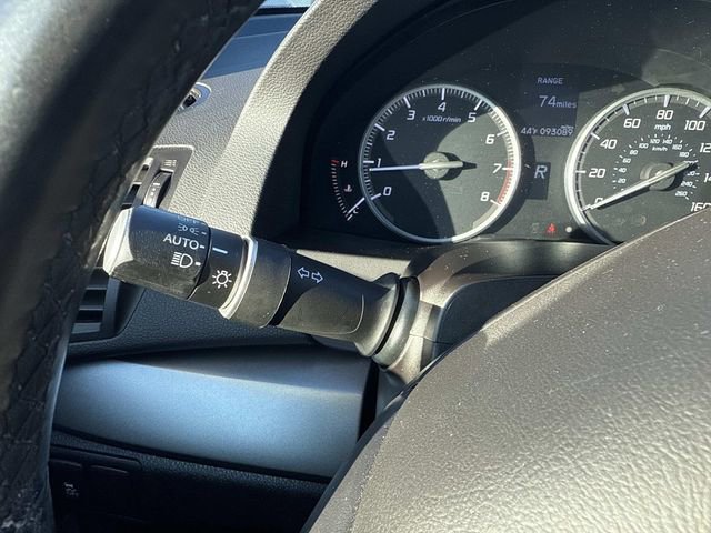 Used 2017 Acura RDX AWD image 39