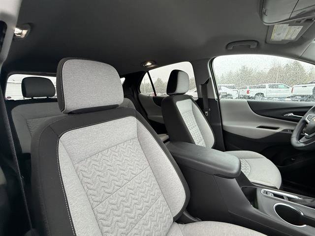 Used 2023 Chevrolet Equinox LT image 15