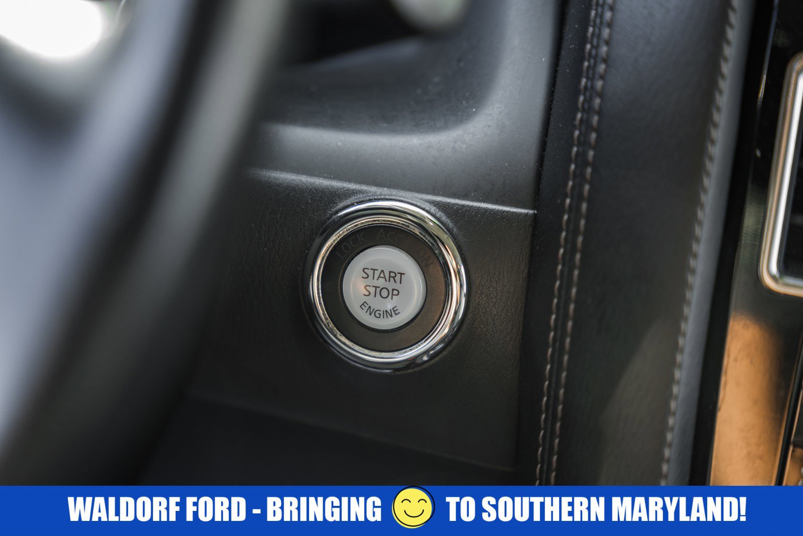 Used 2021 Nissan Armada Platinum w/ Captain's Chairs Package image 28