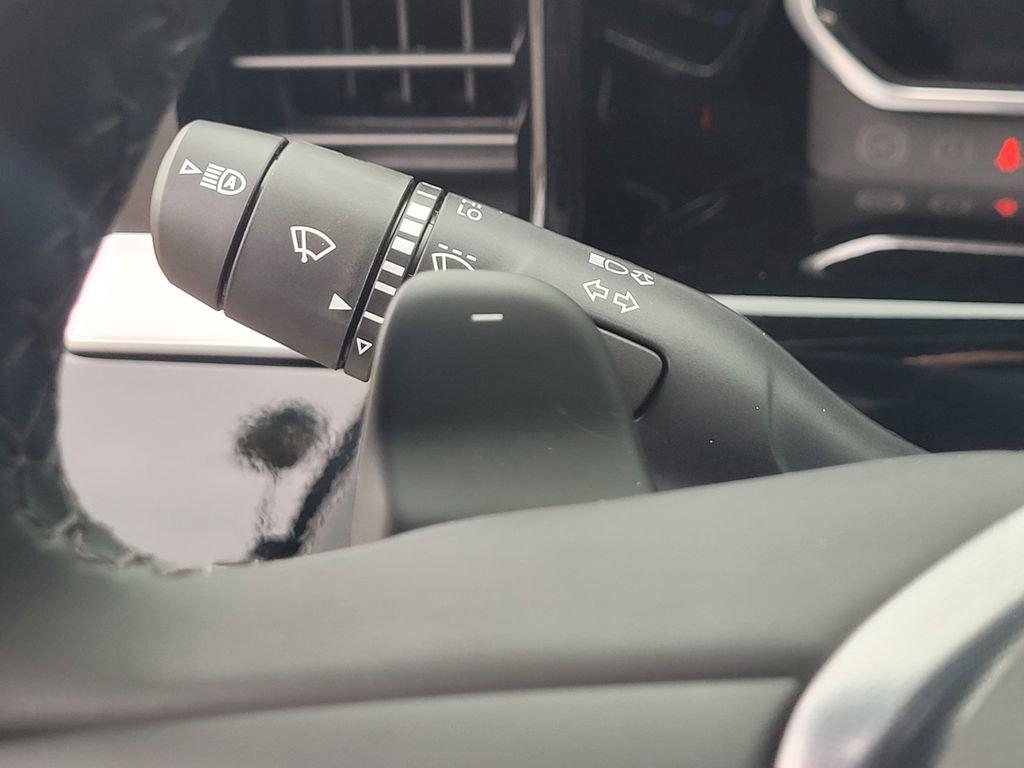 New 2026 GMC Sierra 1500 Elevation w/ Preferred Package image 23