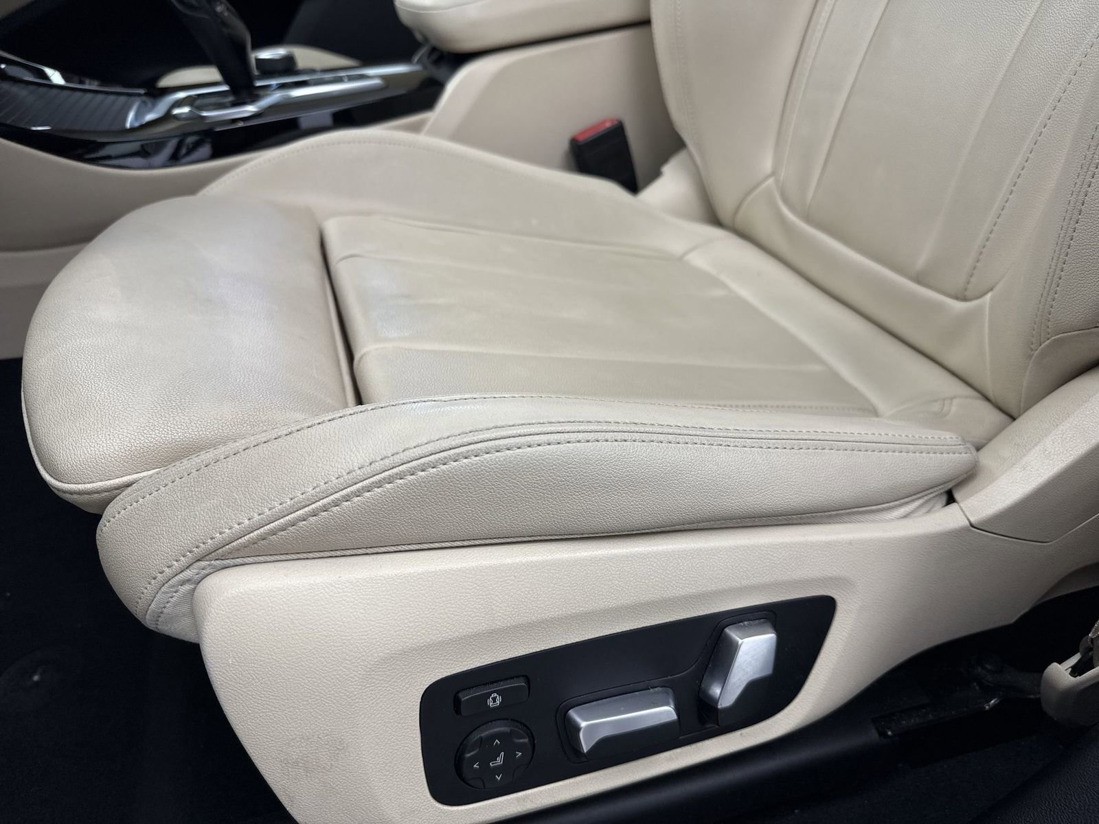 Used 2019 BMW X3 sDrive30i w/ Convenience Package image 26