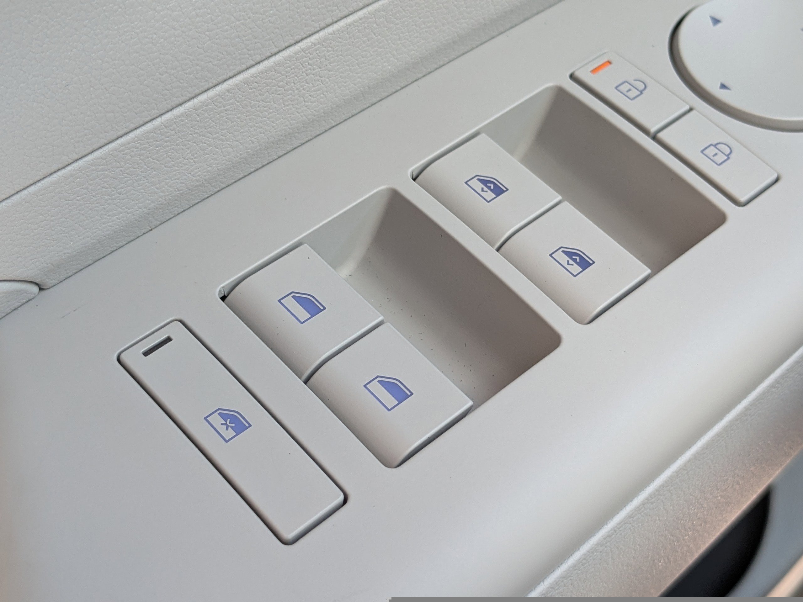 New 2026 Hyundai Kona SEL Sport image 21