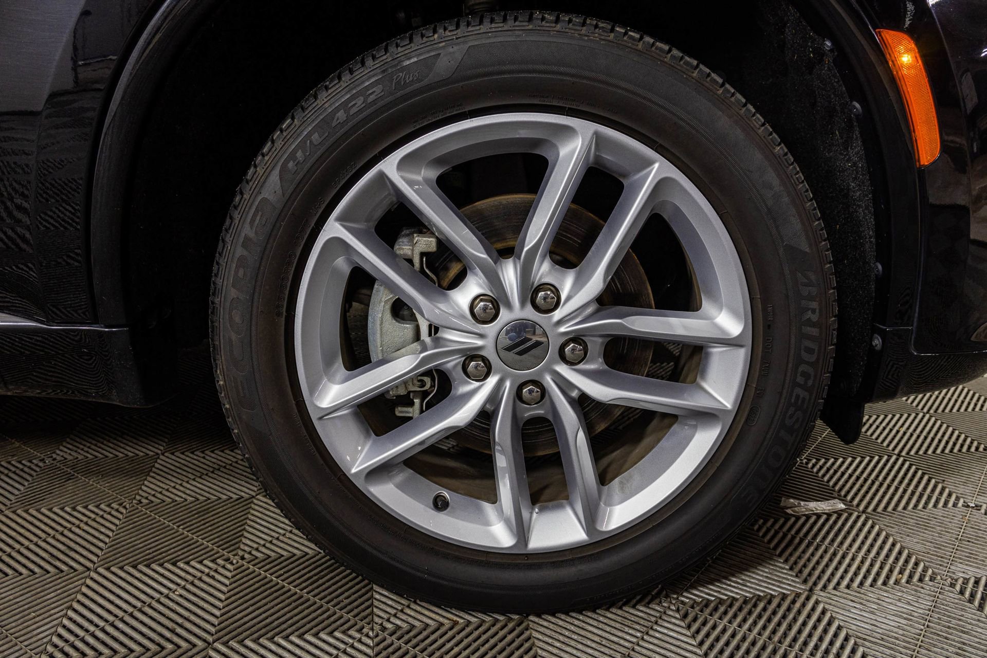 Used 2023 Dodge Durango GT image 56