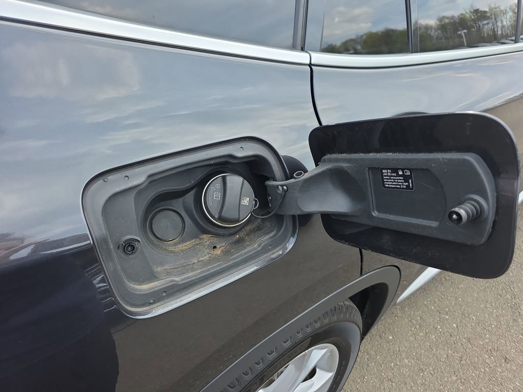 Used 2019 BMW X3 xDrive30i image 14