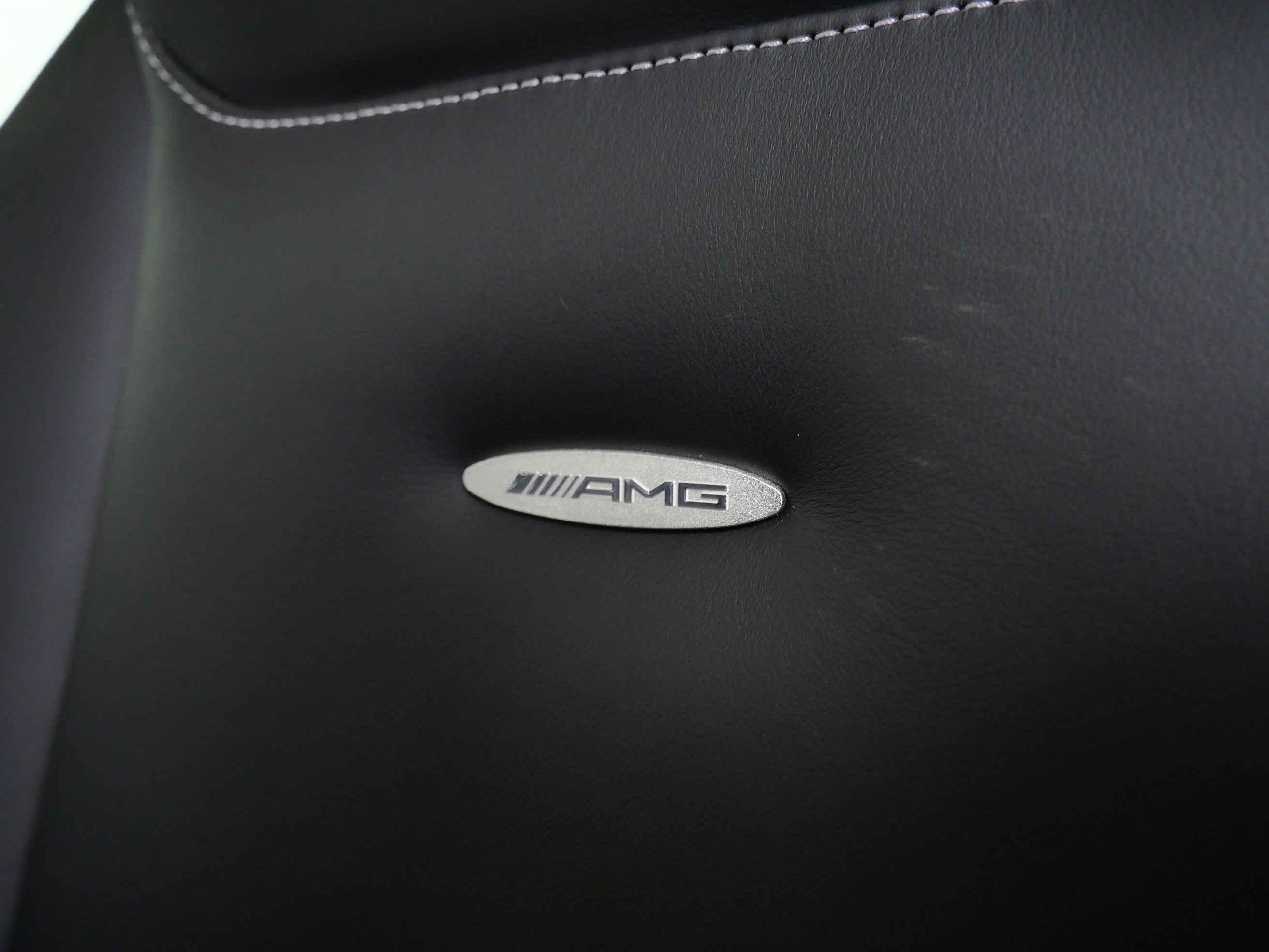 Used 2015 Mercedes-Benz SLS AMG GT Final Edition image 19