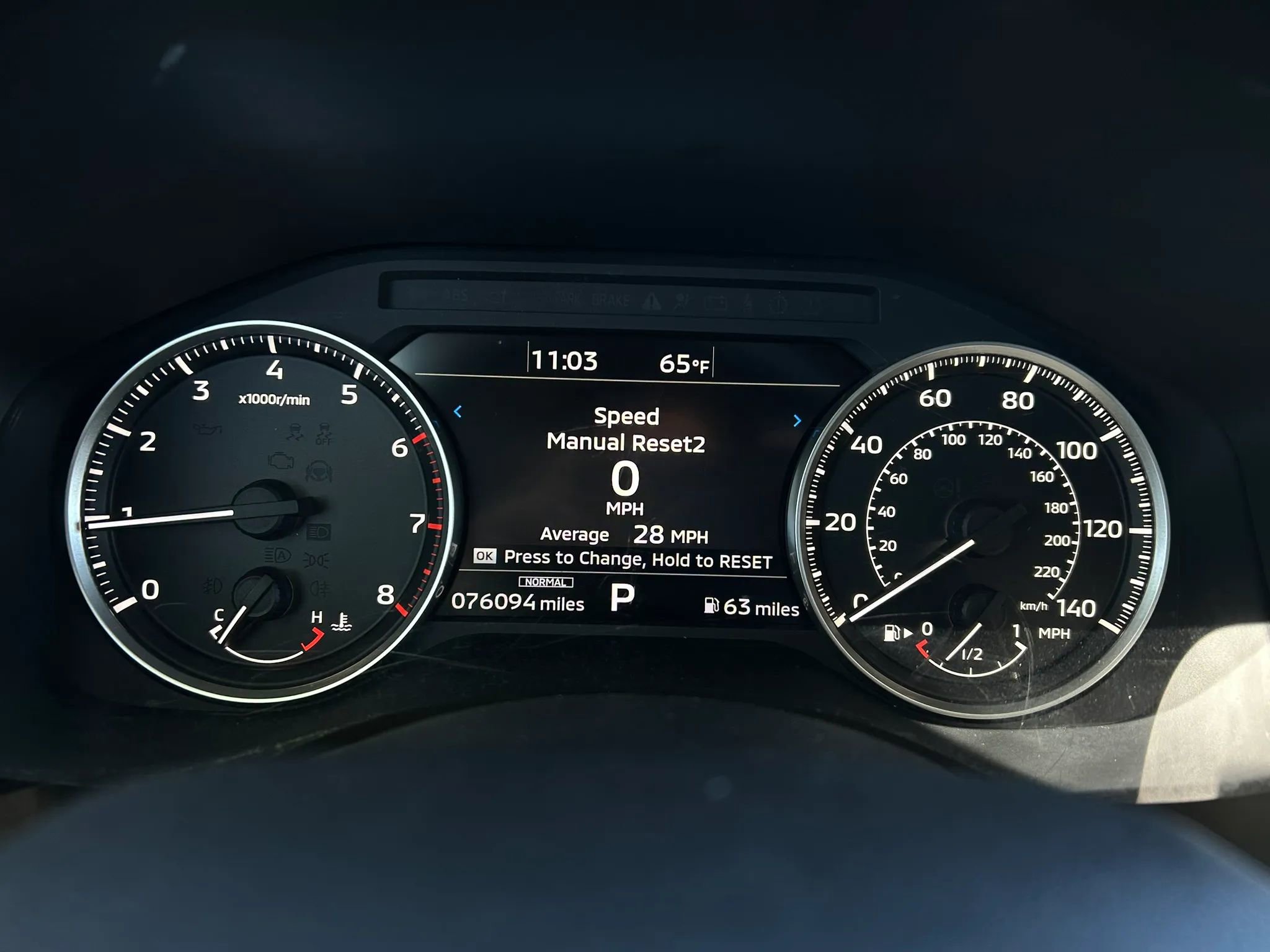 Used 2022 Mitsubishi Outlander ES AWD/4WD image 18