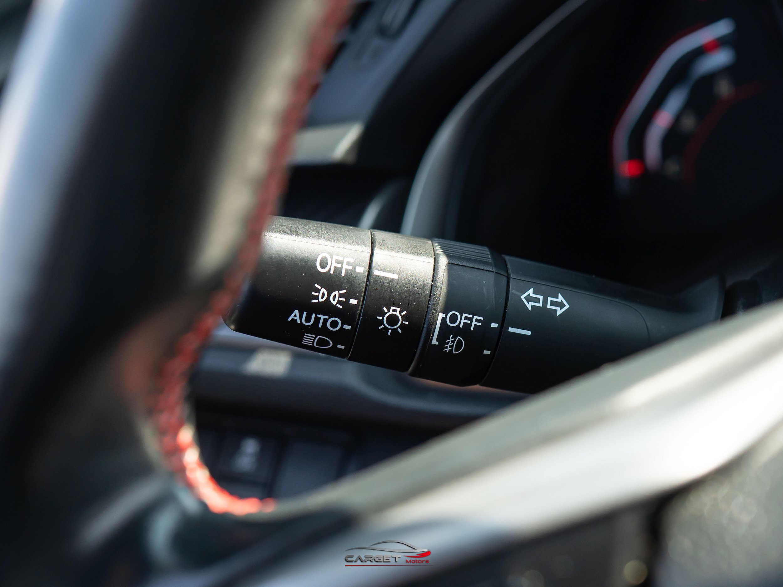 Used 2020 Honda Civic Si image 22