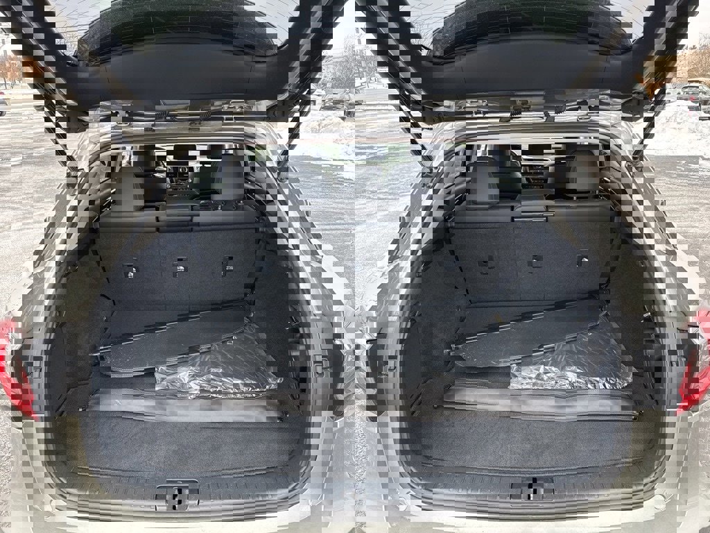 Used 2021 Lexus RX 350 AWD w/ Premium Package image 28