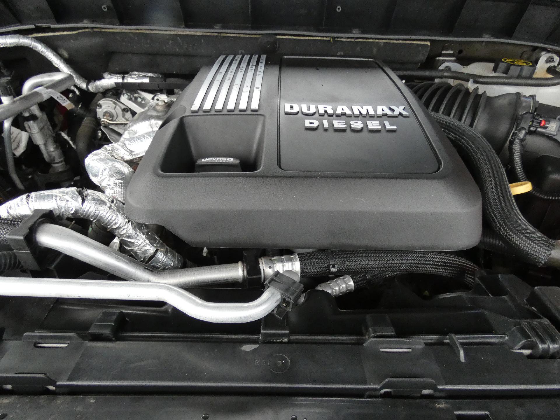 Used 2020 Chevrolet Silverado 1500 LT w/ All-Star Edition image 18