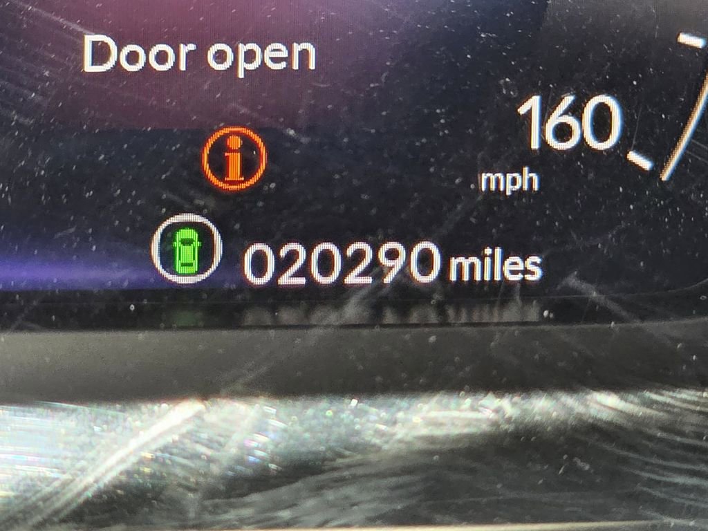 Used 2024 Acura Integra A-Spec image 29